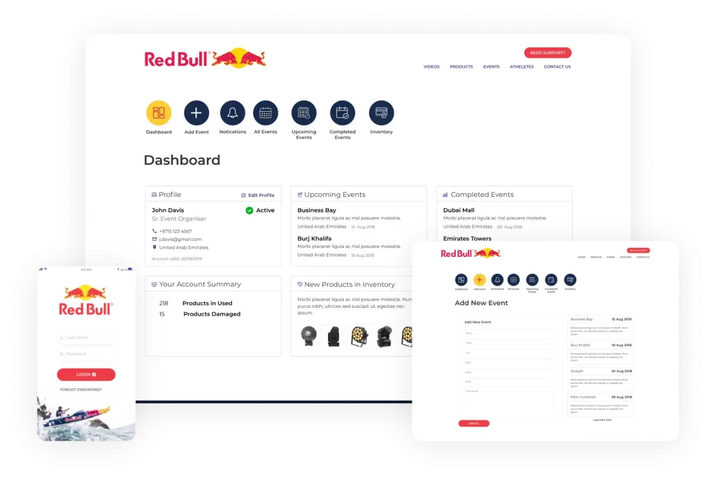 Red-Bull-Middle-East-2-1024x689