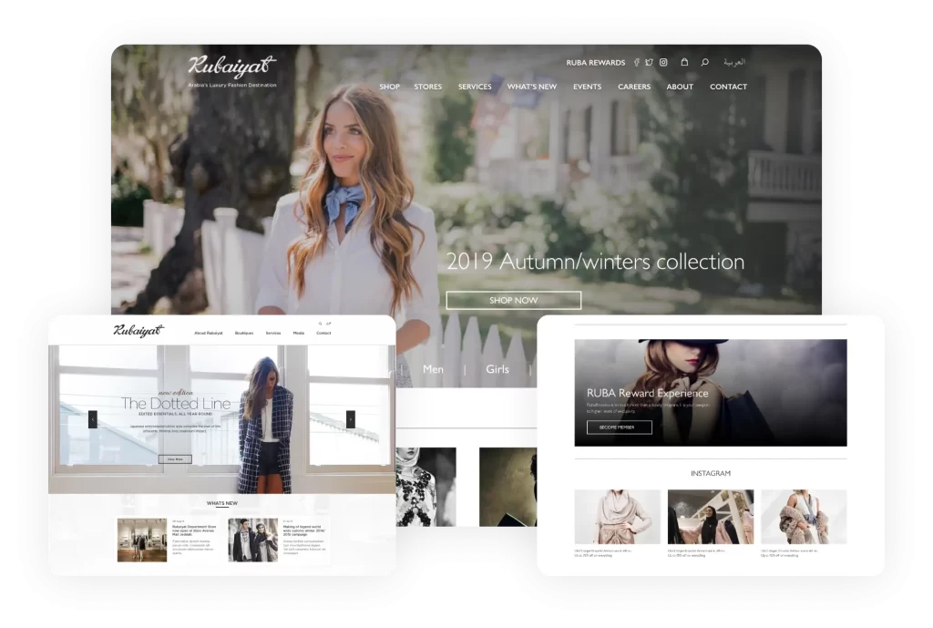 Rubaiyat-Luxury-Fashion-2-1024x689