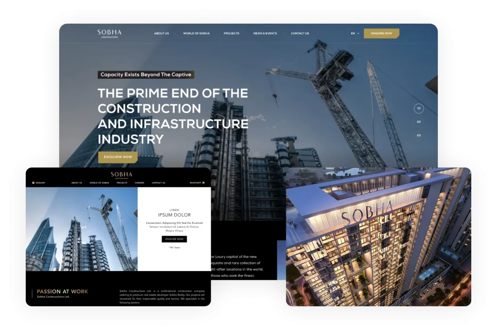 Sobha-Construction-Realty-1-1024x689