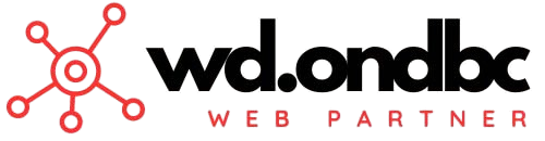 Best Web Design & Digital Marketing Agency